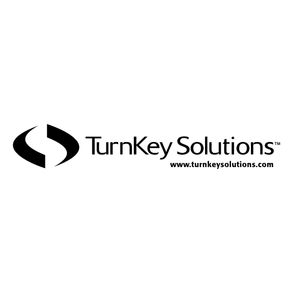 TurnKey Solutions