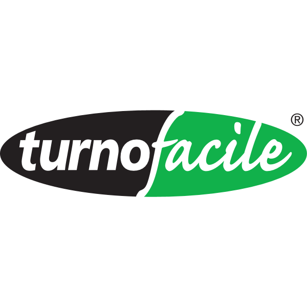 Turnofacile Logo