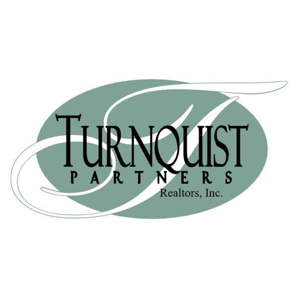 Turnquist Partners Realtors