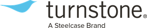 Turnstone Logo ,Logo , icon , SVG Turnstone Logo