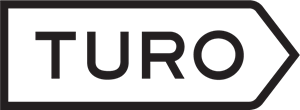 Turo Logo