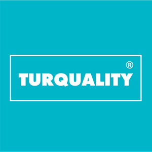 turquality Logo ,Logo , icon , SVG turquality Logo