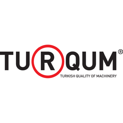 TURQUM Logo ,Logo , icon , SVG TURQUM Logo