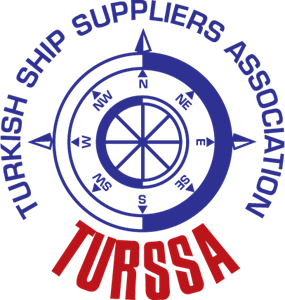 Turssa Logo ,Logo , icon , SVG Turssa Logo