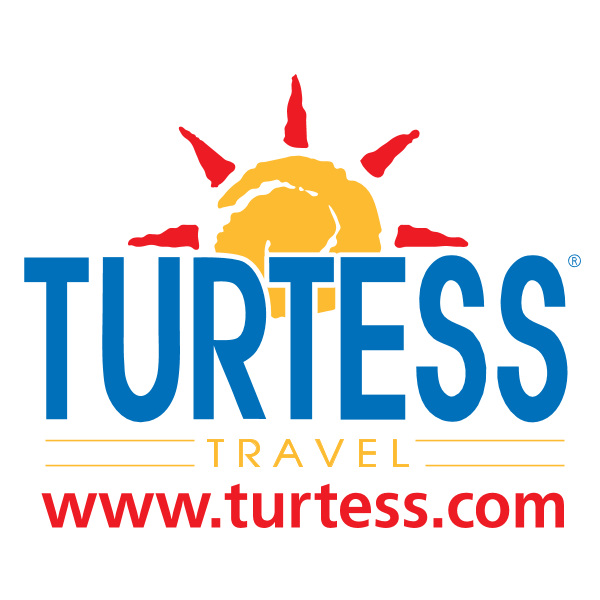 Turtess Logo