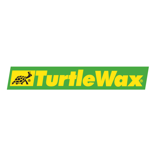 Turtle Wax Logo ,Logo , icon , SVG Turtle Wax Logo