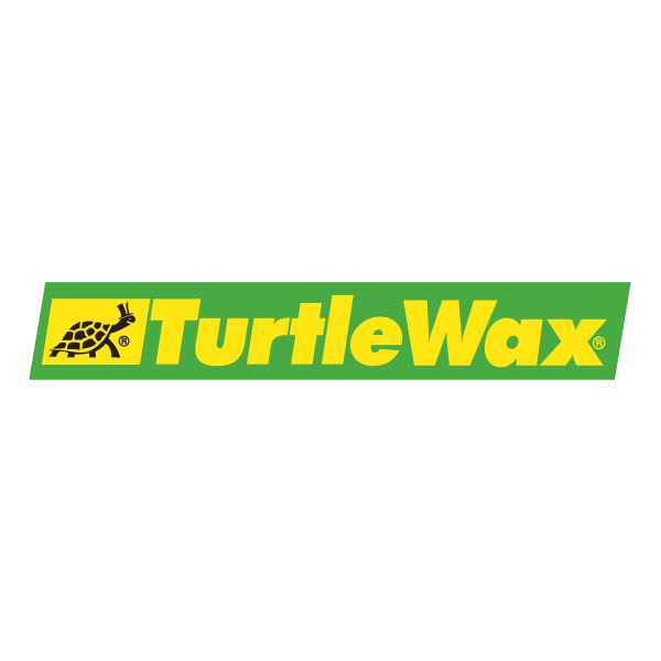 Turtle Wax Logo