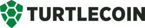 Turtlecoin Logo ,Logo , icon , SVG Turtlecoin Logo