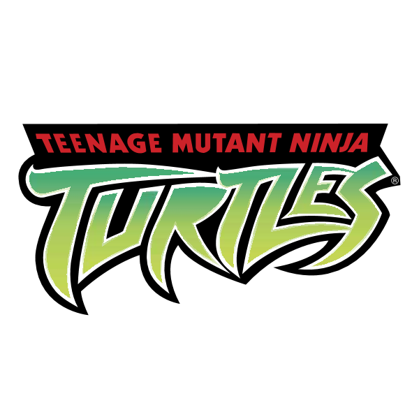 Turtles Ninja Download png