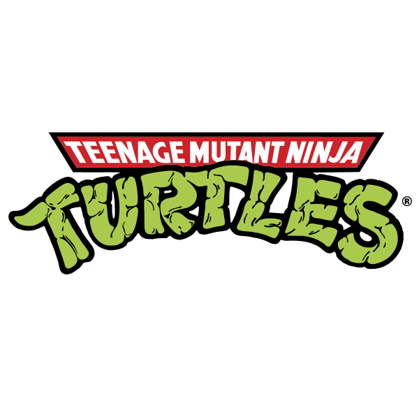 Turtles ,Logo , icon , SVG Turtles