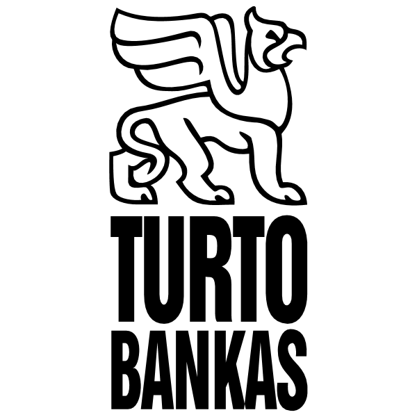 Turto Bankas