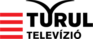 TURUL TV Logo ,Logo , icon , SVG TURUL TV Logo