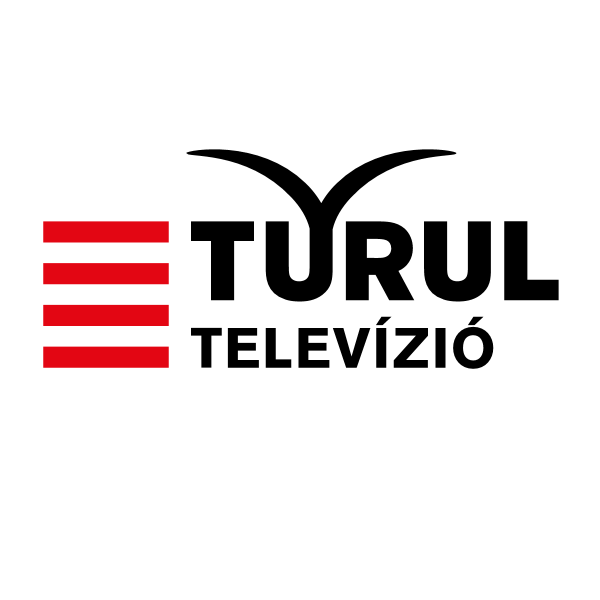 Turul Tv