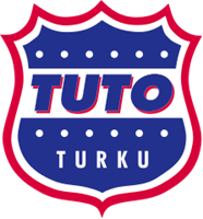 Turun Toverit Logo