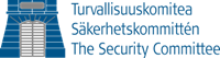 Turvallisuuskomitea Logo ,Logo , icon , SVG Turvallisuuskomitea Logo