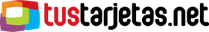 Tus Tarjetas.Net Logo