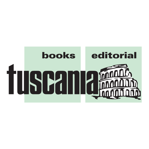 Tuscania Logo ,Logo , icon , SVG Tuscania Logo