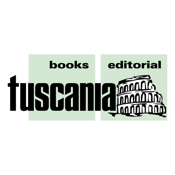 Tuscania