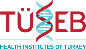 TÜSEB (Türkiye Sağlık Enstitüleri Başkanlığı) Logo ,Logo , icon , SVG TÜSEB (Türkiye Sağlık Enstitüleri Başkanlığı) Logo