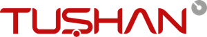 Tushan Elektronik Logo ,Logo , icon , SVG Tushan Elektronik Logo