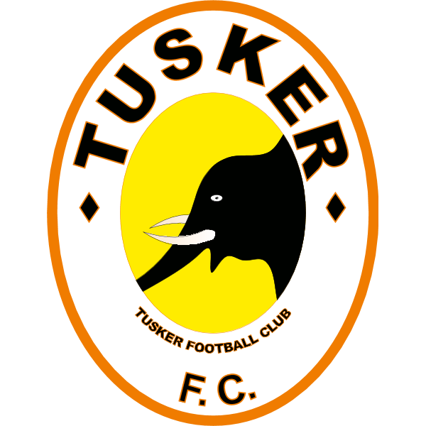 Tusker FC Logo ,Logo , icon , SVG Tusker FC Logo