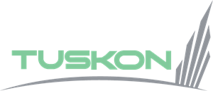 Tuskon Logo ,Logo , icon , SVG Tuskon Logo