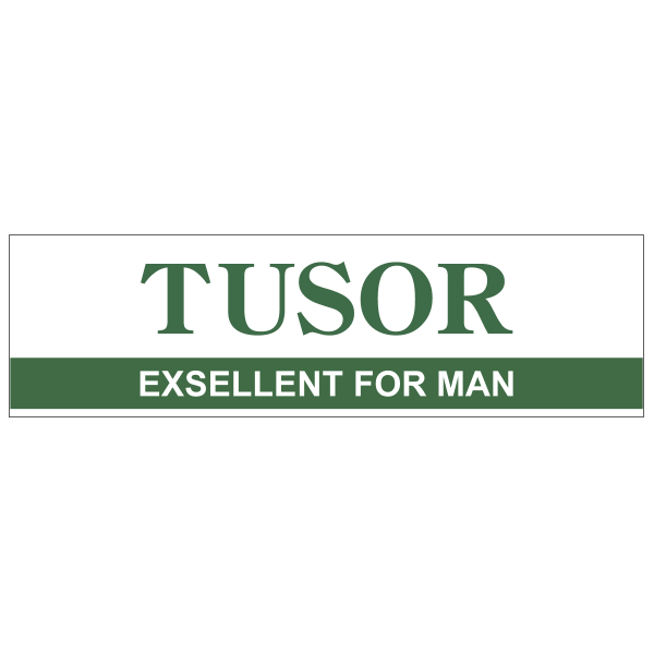 Tusor