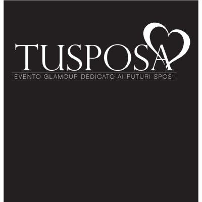 TUSPOSA Logo ,Logo , icon , SVG TUSPOSA Logo