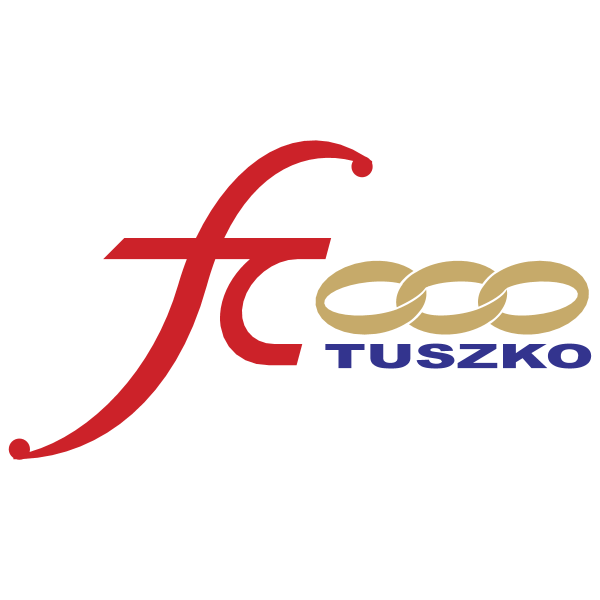 Tuszko FC