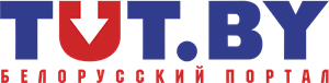 tut.by Logo
