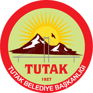 Tutak Belediyesi Logo ,Logo , icon , SVG Tutak Belediyesi Logo