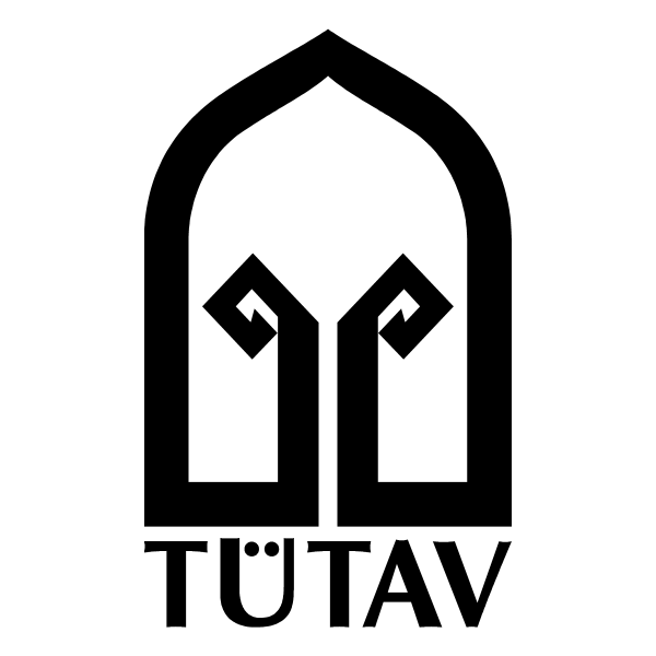 Tutav