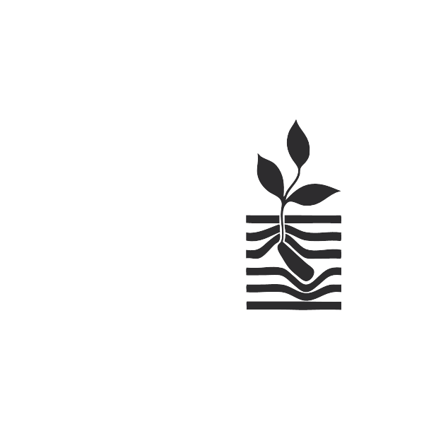 TUTELA AMBIENTE Logo