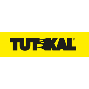 Tutkal Logo
