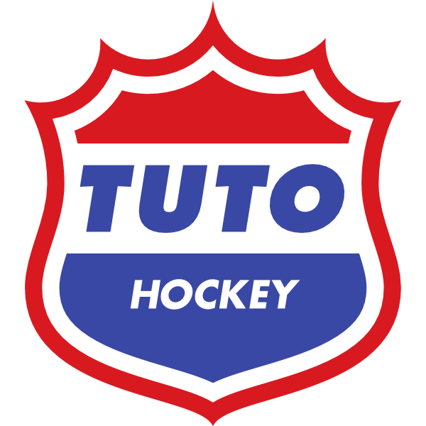 TuTo Logo ,Logo , icon , SVG TuTo Logo