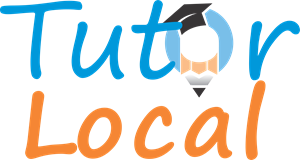 Tutor Logo ,Logo , icon , SVG Tutor Logo
