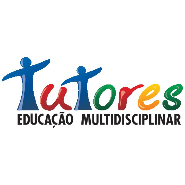 Tutores Educação Interdisciplinar Logo ,Logo , icon , SVG Tutores Educação Interdisciplinar Logo