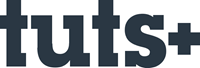 tuts  Logo