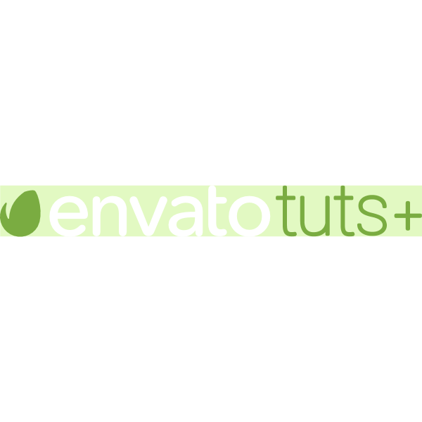 Tuts Plus Logo