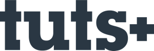 Tutsplus Logo