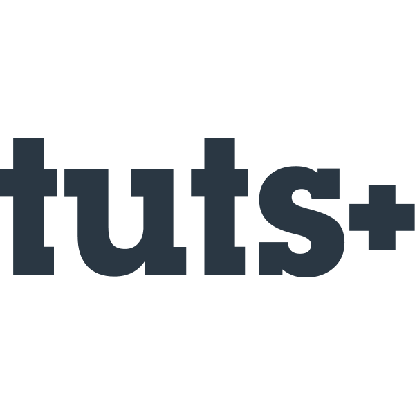 Tutsplus