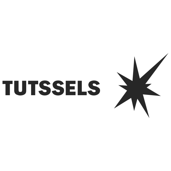 Tutssels