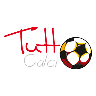 Tutto Calcio Logo ,Logo , icon , SVG Tutto Calcio Logo