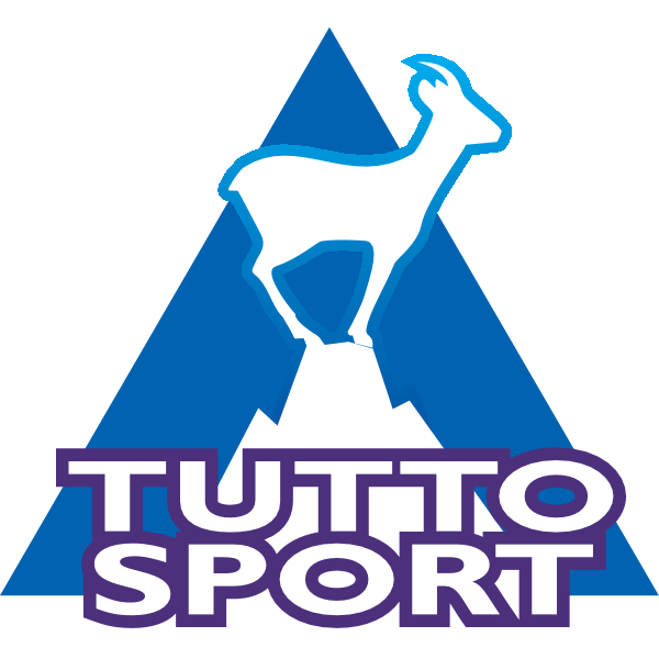 Tuttosport Longarone Logo