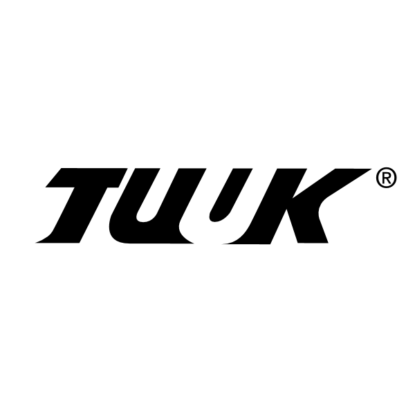 TUUK