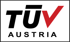 TUV AUSTRIA Logo ,Logo , icon , SVG TUV AUSTRIA Logo