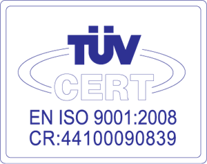 TUV Certificate Logo ,Logo , icon , SVG TUV Certificate Logo