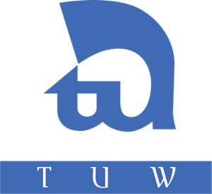 Tuw Logo