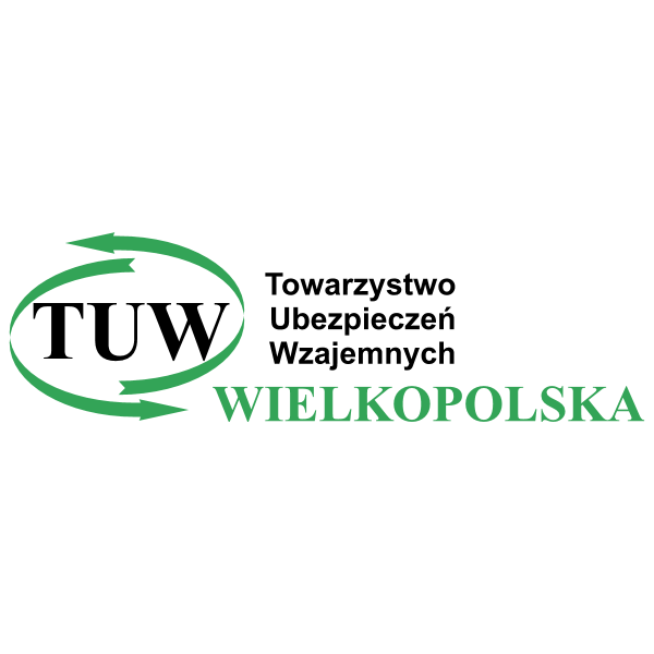 TUW [ Download - Logo - icon ] png svg