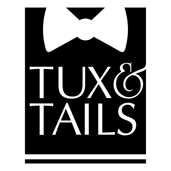 Tux & Tails